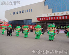 �𱬻��yƷ���̾W(w��ng)��S�Һͽ�(j��ng)�N�̵��I(y��)���{�o(h��)��