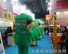 ׌��������׌�����W��