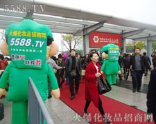 չ���ƏV߀���^�m(x��)���𱬾W(w��ng)������ǰ��