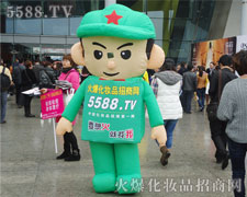 �_̤��(sh��)�ص��ƏV�����^��ɵľ���