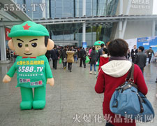 �����Q�������ź���ȥ�Zȡ����