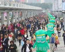 ����ҸɵĻ𱬑�(zh��n)ʿ���������������Zȡ����