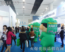 ��(j��ng)�^(gu��)��и��Ŭ�����𱬾W(w��ng)��(hu��)ȡ�ø�����˵ĳɿ�(j��)