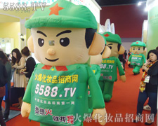 ���۵ľGɫ�������ĕ�(hu��)��(ch��ng)���@���ǘӵ�ҫ����Ŀ