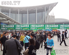 �𱬵���푏��������^���ļ������M��(hu��)��(ch��ng)