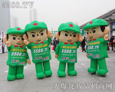 һ������(ji��n)�؍�λ����(ji��n)�����ƵĮ������h(yu��n)����