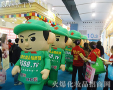 �𱬑�(zh��n)ʿ�������@�N���ߵĸɄ�������ÿһ�(xi��ng)����