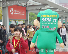 �𱬑�(zh��n)ʿ�øɄų�Խ������