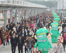 ���(du��)���(sh��)�^��ӿ���Ʉ�ʮ��