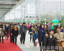 �����κ��D�y�U(xi��n)���������κ��L(f��ng)�����