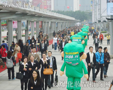 ����𱬾W(w��ng)�ĳɹ��S����ʸ־���ƣ��^����ǰ