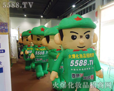 ��ƴ���ڏV��������ȡ�����x�͵ĳɿ�