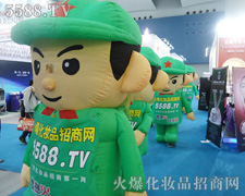 ��ˮ�ڕ����]���������ڈ���ጷ�