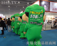 ���(du��)�龫�񶶔\���������