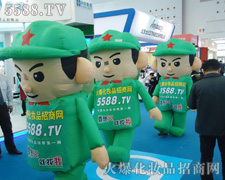 һ�N�������H�Ķ�־��һ�N��(ji��n)���ɴݵ�������