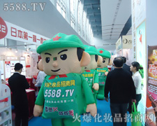 �����Լ������Ż���