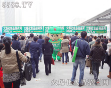 �𱬈F꠾���һ���v�F�Y(ji��)���ؿƼ����������ĈF�