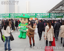 ��^�������_���Mȡ����(n��i)�����ģ��������