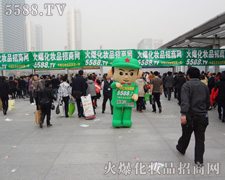 ���Ј���ָ�����W(w��ng)�j(lu��)����A(ch��)���˲Ş����