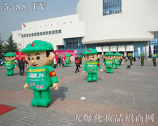 �𱬾W(w��ng)�������𺳵�������ʽ