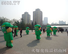 �������ߴ�Ě�ģ����׌����ʮ����Ч