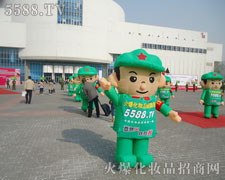 ���������ݴ�������