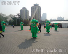 ¡��?z��)��[�Ě�ģ�����ڱ������I(y��)���[����