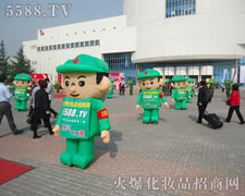 ������Ě�ģ������