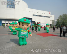 ��ͨ��ģ��չʾ��������(sh��)���ɓ���