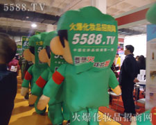 �𱬾W(w��ng)�^�������Ě�ģ������