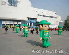 ��ͨ��ģ�����ڱ������I(y��)���[�������Ϫ�(d��)�I(l��ng)�L(f��ng)�}