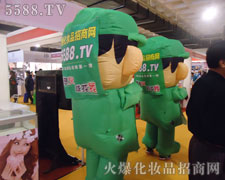 �������(du��)���Ï�(qi��ng)����Є����ɾ�����