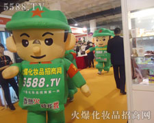 �𱬑�(zh��n)ʿ���ŵ����^ÿһ��չλ��