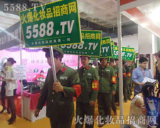 ȫ���Ը��Ļ𱬈F�