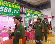 ���������r�̱���M�ğ�������(zh��n)�������`������