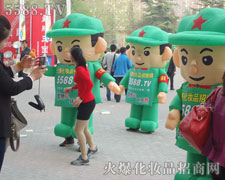 ��ͨ��ģ�������ñ����l�l�P(gu��n)ע���v����