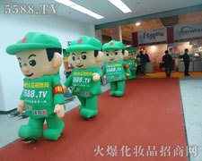 ��ͨ��ģ���������I(y��)���[����������