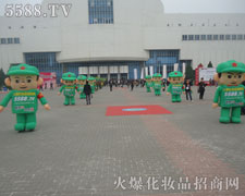 �𱬾W(w��ng)�ɞ�푮�(d��ng)��(d��ng)?sh��)ľW(w��ng)�j(lu��)�����ИI(y��)���I(l��ng)܊����