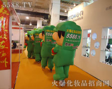 �𱬚�ģ�����^��(zh��n)�ڱ������I(y��)���[��(hu��)��