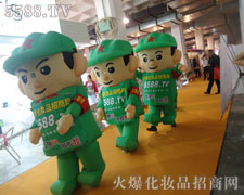 �������(du��)���~�_�p�ȴ�̤��ǰ�M(j��n)