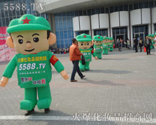 ��ͨ���͵Ě�ģ������ֺ�����ӿ�Ě��(sh��)���@�����