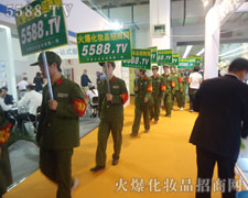 �Զ����ƵľGɫ܊�b�F꠳ɾͻ��x����