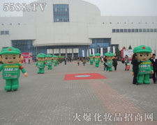 �ۺ������������ģ����׌�����˴��_�۽磡