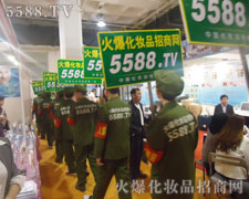 Ŀ�����ڣ��Զ����������ڸ�������Խǰ�M