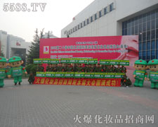 �𱬾W(w��ng)׌����(hu��)�˴��_(k��i)�۽���