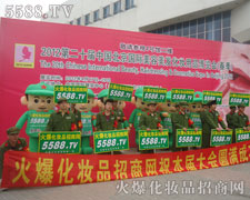 �𱬾W(w��ng)��(qi��ng)�������������