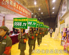 �Gɫ܊�F(tu��n)����ͦ�����ڕ�����