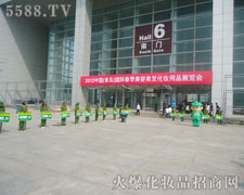 2012��35�����u���I(y��)���[�����𱬾W(w��ng)�c����s�ڴ�