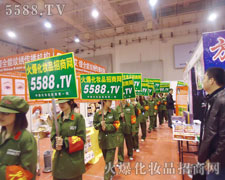 �𱬾W(w��ng)һ�����ի@�S�M���ل�(chu��ng)�x����