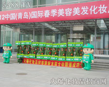 �𱬚�ݵ��������